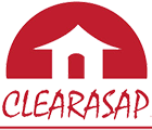 Clearasap - Sale Page