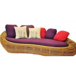 bengal-basket-s03-cane-sofa